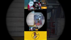 XANTARES PEEK RAKİBİ ŞOK EDİYOR İNANILMAZ! #shorts #cs2