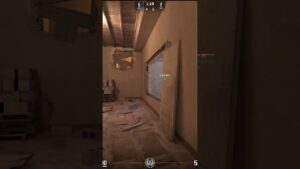 Флешкой убил #clips #cs2 #deagle #funny #headshot #shortvideo #cs2clips #csgo #clutch #pgl #shorts