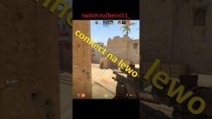 #counterstrike #counterstrike2 #cs #cs2 #csgo