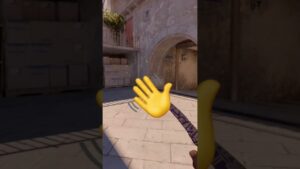 #counterstrike #csgo