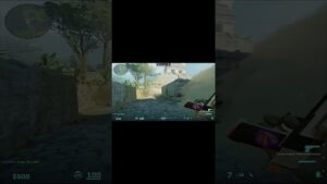 #нарезки #counterstrike #csgo #cs2