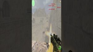 cs 1 6 #shorts odc 1586 #counterstrike #cs16 #csgo