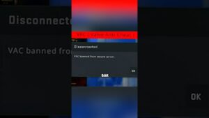 АНТИЧИТ НЕ РАБОТАЕТ МЕСЯЦ ‼️ #cs #cs2 #csgo #donk #m0nesy #s1mple #valve