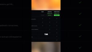 ПЛАТИ, ЧТОБЫ СМОТРЕТЬ ДЕМКИ 🤑 #cs #cs2 #csgo #donk #m0nesy #s1mple #valve