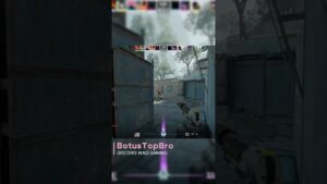 НЕОБЪЯСНИМО, НО, ОКЕЕЕЕЙ 🤯 #cs #cs2 #csgo #viral #viralvideo