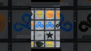 УРА! СТИКЕРЫ В ИГРЕ 💔 #cs #csgo #donk #cs2 #m0nesy #s1mple #valve