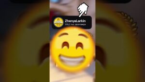 ОН РАССТРОИЛСЯ ПОСЛЕ ВЫПАДЕНИЯ КУКРИ ИЗ КЕЙСА #cs2 #кс2 #ксго #csgo #opencase