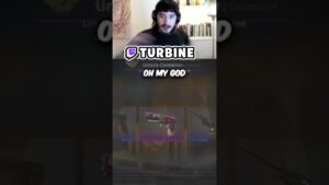 #cs2 #csgo