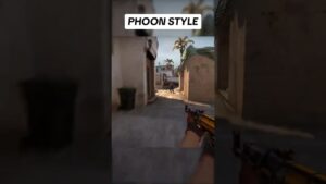 #cs2 #csgo #csgoblast #counterstrike #csgobestclips #csgobestplays #gaming #csgoskills #csgoclips