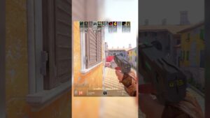 погоди пока зевс зарядится #cs2 #csgo #games #counterstrike