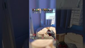 БУУУМ #cs2 #csgo #games #counterstrike