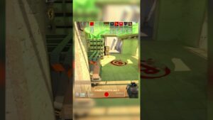 а ковры то не чекнули) #cs2 #csgo #games #counterstrike