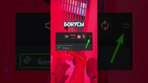Для игроков в  #cs2  #csgo  #shorts