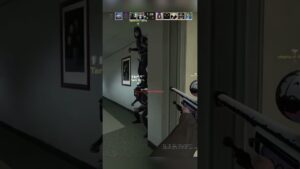 Дима флешка #csgo #нарезки