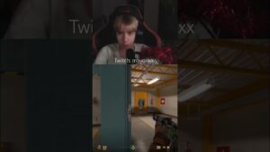 Экшен в кс го #csgo #ксго