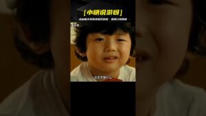 邪神大佬的離譜武器#中國玩家 #csgo #奇葩武器 #萬萬沒想到