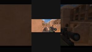 csgo and standoff#идеянемоя#standoff2#csgo