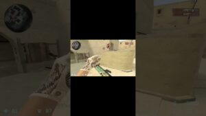 #кс #ксго #csgo #counterstrike