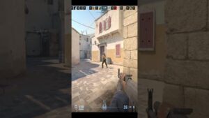 #csgo #cs  #counterstrike