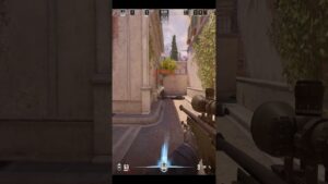#csgo #cs  #counterstrike