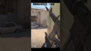 #csgo #cs  #counterstrike