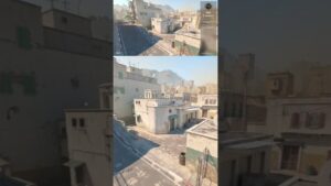 #csgo #cs2