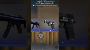 Летняя лудомания #csgo #cs2