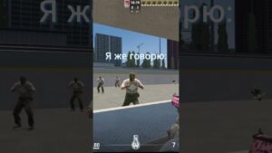 ̶С̶ к̶о̶р̶о̶…̶ #csgo #cs2 #cs #csk