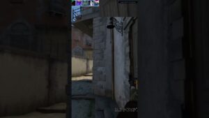 Вот он спрей контроль из архива #csgo #cs2 #csgoclips #кс2 #cs2clips #ace #ripace