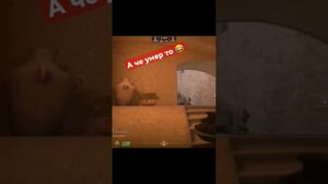 че умер то? #csgo #контра #топ #катки #cs2 #easy #alenda #калаш #duplo #patelgaming