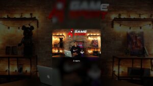 ОНИ СМОГЛИ ПОБЕДИТЬ С ТРЕНЕРОМ  #csgo #cs2 #s1mple #ropz #ксго