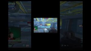 Перевернули смысл ) #csgo #стример #катка #стрим #орёт #стримерcsgo #кейс #сдох
