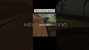 подпишись! #csgo #csgo2 #dota2 #standoff2 #zxcursed #сней #snay #standoff #стандофф #mobilelegends