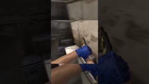 csgo pro players bunny kills #csgo #csgoclips #cs2