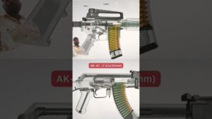 #csgo #pubgmobile #pubg #gun #freefire