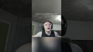 анегдот #майн #майнкрафт #нарезки #лайк #подпишись #смех #угар #csgo #подписка #team