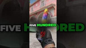 #csgoskins #cs2skins #csgo