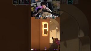 dont throw nades... #csgo #cs #csfunny #counterstrike #funny #trending #shortsgaming