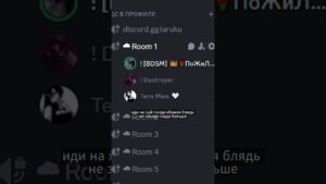 #gta #аниме #csgo #dota2 #genshinimpact #дота2 #дс #aruku #valorant #валорант