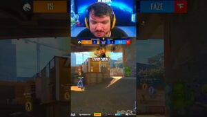 hackER no campeonato?? CS GO muito estranho isso #csgo #campeonatobrasileiro #cs