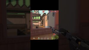 headshot ACE #valorant #valorantclips #valorantlive #csgo #csgoclips #bgmi #montage #cod #shorts