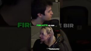 hellian bedava satranç takımı alıyor #hellian #valorant #csgo #receptayyiperdoğan