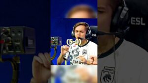 m0nesy vs sh1ro (2022) | CS2 | CSGO #cs2 #cs2clips