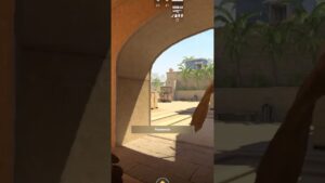 Молотов для победы в клатче | #mousepy #ксго2 #кс2 #cs2 #csgo #shorts  #ксгофишки #ксго