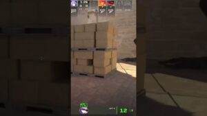 Ютуб не дає нормальне відео вставити 😭 #noubis  #csgo #movie