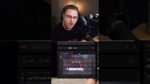 ohnePixel explains how to get a Free knife #ohnepixel #csgo #free #knife #cs2 #funny #kekw1602