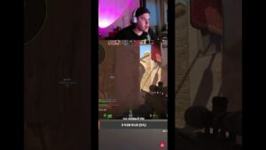 Как принимать плент А, на мираже. #pubg #cs2 #pubgmobile #csgo #пабг #shorts #reels