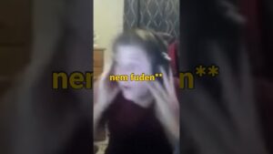 queria ter essa sorte #cs2 #csgo