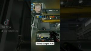 s0mple говорите?) #csgo #игры #falcons #navi #s1mple #rmr #cs2 #old