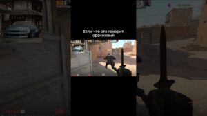 АХАХАХАХ #shorts  #cs #кс2 #csgo #стрим #стримпокс #контра #cs2 #csgoclips #standoff2